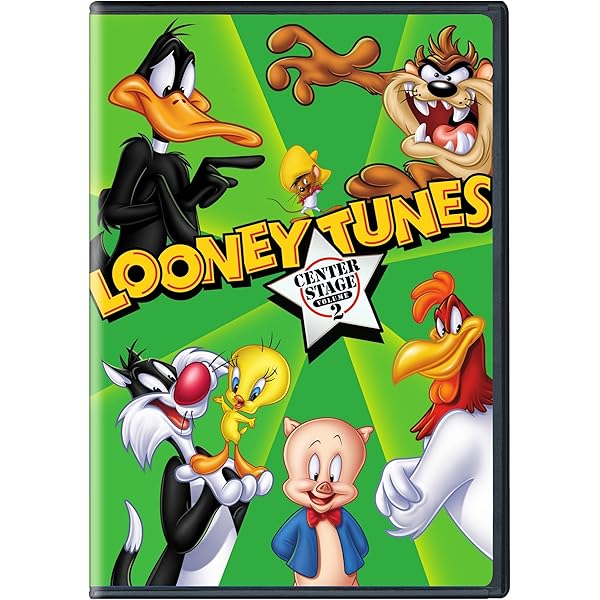 Amazon.com: 150 Cartoon Favorites : Movies & TV